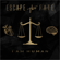Broken Heart - Escape the Fate