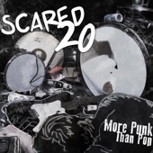 Scared20 - Call Us Mad