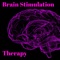 Brain Stimulation Therapy - Alexander Focus lyrics