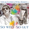 So weit so gut - Single