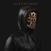 Elevations - EP