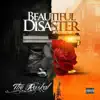 Beautiful Disaster album lyrics, reviews, download