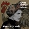 Scozia - Emma Morton & The Graces lyrics