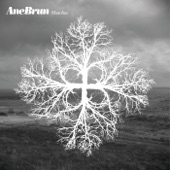 Ane Brun - The Puzzle