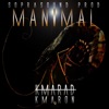 Manimal