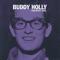 Everyday - Buddy Holly lyrics