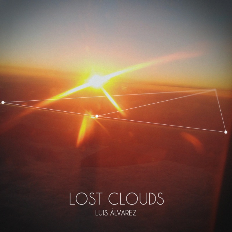 Losing the cloud