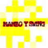 Mambo y Swing - EP