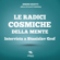 Simone Bedetti - Le radici cosmiche della mente: Intervista a Stanislav Grof