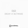 Dream vs. Nigthmare - Single