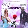 Assurance - Single