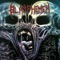 Blasphemer - Blasphemer UK lyrics