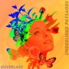 Silverlake - Single