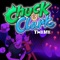 Chuck & Clark Theme - Gooseworx lyrics