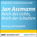 Jan Assmann - Jan Assmann - Reich des Lichts, Reich der Schatten: Vortrag und Gespräch
