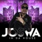 Los Dos Idiomas (feat. Chimbala & Jacool) - Joswa In Da House lyrics