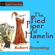 Robert Browning - The Pied Piper of Hamelin