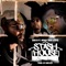 Stash House (feat. Young Freq) - Rod D & Money Man lyrics