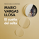 Mario Vargas Llosa - El sueño del celta