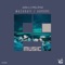 Aurore (Josa vs. Cyril Ryaz) - Cyril Ryaz lyrics
