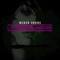 La Oportunidad - Menor Bronx lyrics