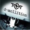 D-Mollition