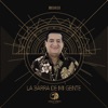 La Barra de Mi Gente (Mosaico) - Single