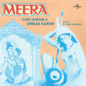 Meera - Dinkar Kaikini & Vani Jayaram