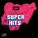 Super Hits - Various Artists