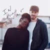 In the River - Single