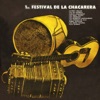 1er. Festival de la Chacarera