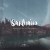 Santuário (feat. Gabi Sampaio) - Single, 2018