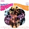 I'm Gonna Make It (I Will Wait for You) - Diana Ross & The Supremes lyrics