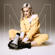 Rockabye (feat. Sean Paul & Anne-Marie) - Clean Bandit