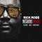 No Games (Remix) [feat. Future, Wale & Meek Mill] - Single