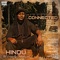 War (feat. Infinitee & D-Loc the Gill God) - Hindu the Verbally Intelligent lyrics