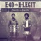 Boy (feat. P-LO) - E-40 & B-Legit lyrics