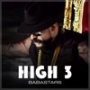 High3 - Single