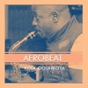 Afrobeat