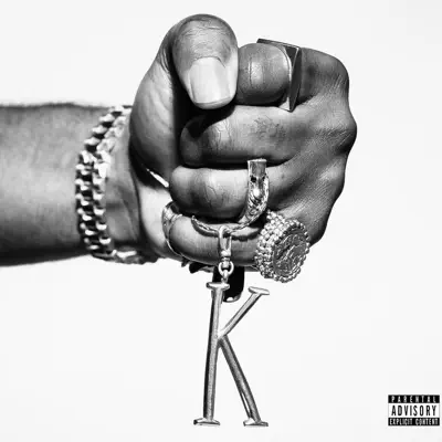 TDT - Big K.R.I.T