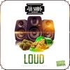 Loud - Single