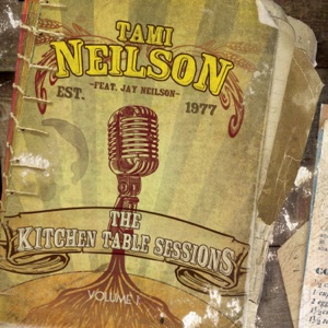 Tami Neilson - Cry Myself to Sleep (feat. Jay Neilson) - Line Dance Musik