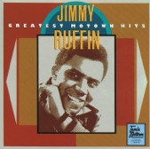 Jimmy Ruffin - Everybody Needs Love
