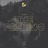 Stream & download The Feeling - Single