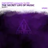 Stream & download The Secret Life of Music (SLOM1) - Single