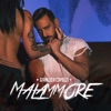 Malammore - Single