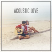 Acoustic Love artwork
