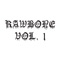 Rawbone (Intro) - FBG HESH lyrics