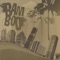 Faltas Tú - Bamboo lyrics