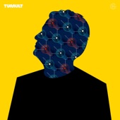 TUMULT (Deluxe) artwork